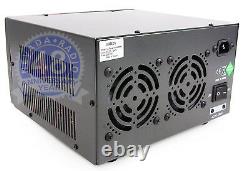 Watson POWER-MAX 65NF 65 Amp switch mode power supply. BRAND NEW