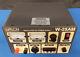 Watson W-25am Bench Power Supply. 0-15v / 25amps (30a Peak) Tested, Working