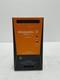 Weiidmuller Promax3-480w 24v 20amp Power Supply Free Fast