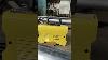Welding Machine Inverter 250 Amp Cute Diy Weldingmachine Diyprojects Welding