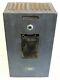 Western Electric Type 30848-a Filter Unit Power Supply For 49a Preamps Or Amps