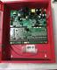 Wheelock Powerpath Power Supply (ps-8-lp) 8 Amp Nac Extender Power Supply