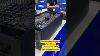 Why Dynaudio S New Power Amplifier Is A Game Changer