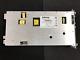 X1 Telkoor 900-0137-10(48v) Power Supply Unit Mp2100 10amp Max Rev B Rohs