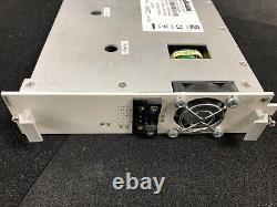 X1 Telkoor 900-0137-10(48v) Power Supply Unit Mp2100 10amp Max Rev B Rohs