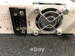 X1 Telkoor 900-0137-10(48v) Power Supply Unit Mp2100 10amp Max Rev B Rohs