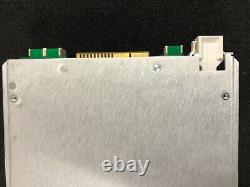 X1 Telkoor 900-0137-10(48v) Power Supply Unit Mp2100 10amp Max Rev B Rohs