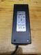 Xp Power Power Supply/brick 24v 7.5amp 180w P/n Ahm180ps24 (medical Grade) Used