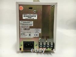 Xantrex HPD 30-10 Regulated DC Power Supply 30V 10AMP