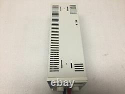 Xantrex Sorensen Ametek XPD 60-9 60V 9 Amp Programmable Power Supply Unit PSU