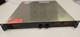 Xantrex Xkw 33-33 Power Supply 33 Volts Up To 33 Amps @ 1,089 Watts Single Phase