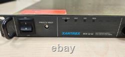 Xantrex XKW 33-33 Power Supply 33 Volts up to 33 Amps @ 1,089 Watts Single Phase