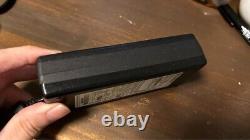 YAMAHA THR10X Mini Guitar Amplifie Amp With Power Supply Used Tested Good Work