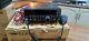 Yaesu Ft450d Boxed And New 30amp Maas Power Supply, Inc Pc Link Cable