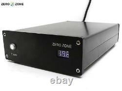 ZEROZONE 100VA100W HIFI Linear Power supply DC 19V TOP LPS for amp/DAC/ PC