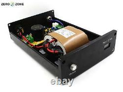 ZEROZONE 100VA100W HIFI Linear Power supply DC 19V TOP LPS for amp/DAC/ PC