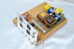 Z Ntp M100C Op Amp Haufe Transformer Unknown Module Power Supply Used