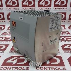 0ps110.1 Automatisation De La B-r Utilisée