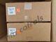 1pc Amps-24e Neuf Dans La Boîte Alimentation Amps-24e #a6-26