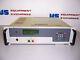 8503 Kepco Bhk500-0,4mg Alimentation Haute Tension 500v / 0,4amp