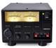 Alimentation À Commutation Moonraker Sm-50ii (50amp) Neuve Garantie De Deux Ans