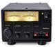 Alimentation À Commutation Moonraker Sm-50ii (50amp) Nouvelle Garantie De Deux Ans