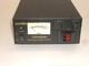 Alimentation Électrique Dc À Commutation Jetstream Jtps32mab 13.8vdc 30 Amp Avec Compteur