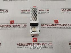 ALIMENTATION ÉLECTRIQUE FOXCOM G7110000-P/S GOLD ODU 100-240VRMS 2AMP MAX 47-63HZ