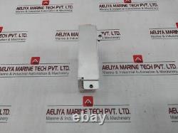 ALIMENTATION ÉLECTRIQUE FOXCOM G7110000-P/S GOLD ODU 100-240VRMS 2AMP MAX 47-63HZ
