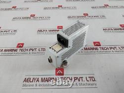 ALIMENTATION ÉLECTRIQUE FOXCOM G7110000-P/S GOLD ODU 100-240VRMS 2AMP MAX 47-63HZ