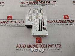 ALIMENTATION ÉLECTRIQUE FOXCOM G7110000-P/S GOLD ODU 100-240VRMS 2AMP MAX 47-63HZ