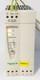 Alimentation RÉgulÉe Schneider Abl8rem24050 6ot22-660g Phaseo 240v, 5 Amp