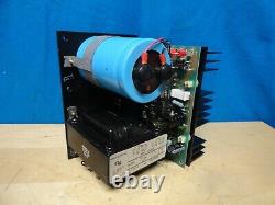 ALIMENTATION SOLA GS (NEUVE dans la boîte) 83-48-230-3 48VDC / 120W / 3AMP