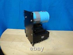 ALIMENTATION SOLA GS (NEUVE dans la boîte) 83-48-230-3 48VDC / 120W / 3AMP