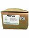 Alimentation 1 Hcc15-3-ag, 12/15 Vdc 3.4/3 Amplificateur Ultratech 60-08-05062