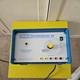 Alimentation/bloc D'alimentation Irwin Powerbase V8 Relay 8amp Bleu TestÉ Fonctionnel