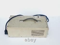 Alimentation DC régulée KENWOOD PD36-20AD 0-36 Volts / 0-20 Amp, 120 volts