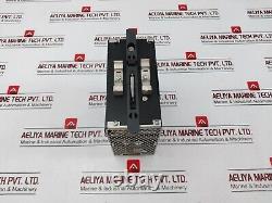 Alimentation Emerson 20 Ampère AC 100-240V 56A 50/60Hz 24-28 Vcc