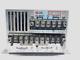 Alimentation Eta Vtf24sz Convertisseur Ac/dc 24v 15 Ampères / Testé Ok