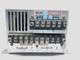 Alimentation Eta Vtf24sz Convertisseur Ac/dc 24v 15 Ampères / Testé Ok