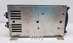 Alimentation Eta Vtf24sz Convertisseur Ac/dc 24v 15 Ampères / Testé Ok