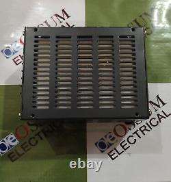 Alimentation Hinox Es24-2.5e Entrée 24vdc Sortie 24vdc 2.5amp Livraison Rapide