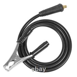Alimentation Inverseur Plasma Sealey 40Amp 230V Numérique Classé IP1S PP40E