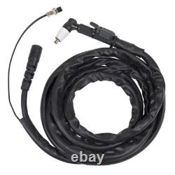 Alimentation Inverseur Plasma Sealey 40Amp 230V Numérique Classé IP1S PP40E