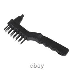 Alimentation Inverseur Plasma Sealey 40Amp 230V Numérique Classé IP1S PP40E