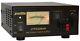 Alimentation Jetstream Jtps32mab 30 Amp / 13,8 Volt Avec Power Pole Et Bornes De Connexion
