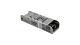 Alimentation Led Modulaire Graphite / Triac & Amp 0/1-10v Dimm / Ip20 /t2uk