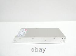 Alimentation Mean Well RSP-1000-24 100-240V CA 40A Amp 24V CC