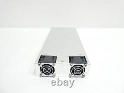 Alimentation Mean Well RSP-1000-24 100-240V CA 40A Amp 24V CC