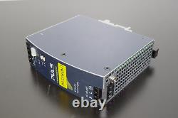 Alimentation PULS CP10.241 24V 10Amp